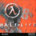 KellyBailey-Half-Life.jpg