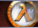 Half-Life-2 lamda.jpg